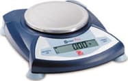 Ohaus SP4001 AM Industry Portable Balance