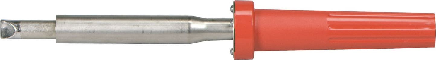 Weller SP120 – Marksman Soldering Iron (120W)
