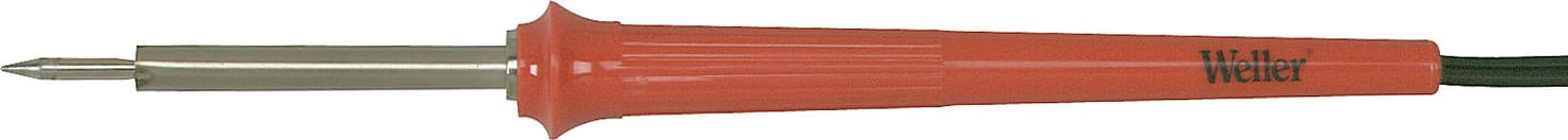 Weller SP12 Marksman® Mini Iron (12 Watt)