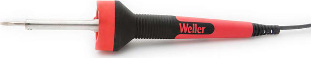 Weller SP15NUS 15 Watt Light Duty LED Soldering Iron