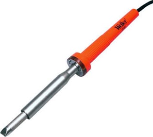 Weller SP80L Marksman Iron (80 Watt)