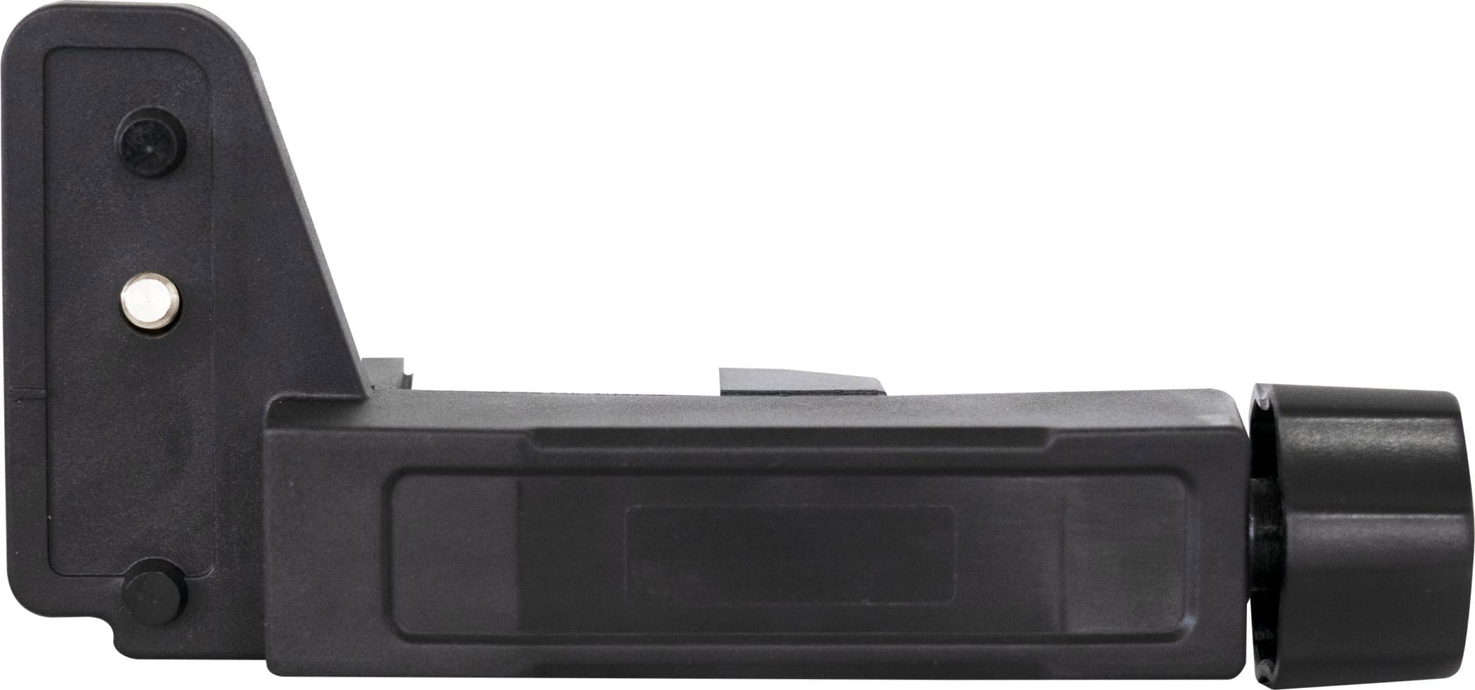 Spectra Precision C20 - Clamp for HR1220