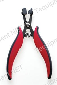 Hakko PN-5050/3 Discontinued Products