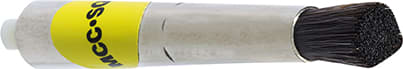 MicroCare MCC-SQB