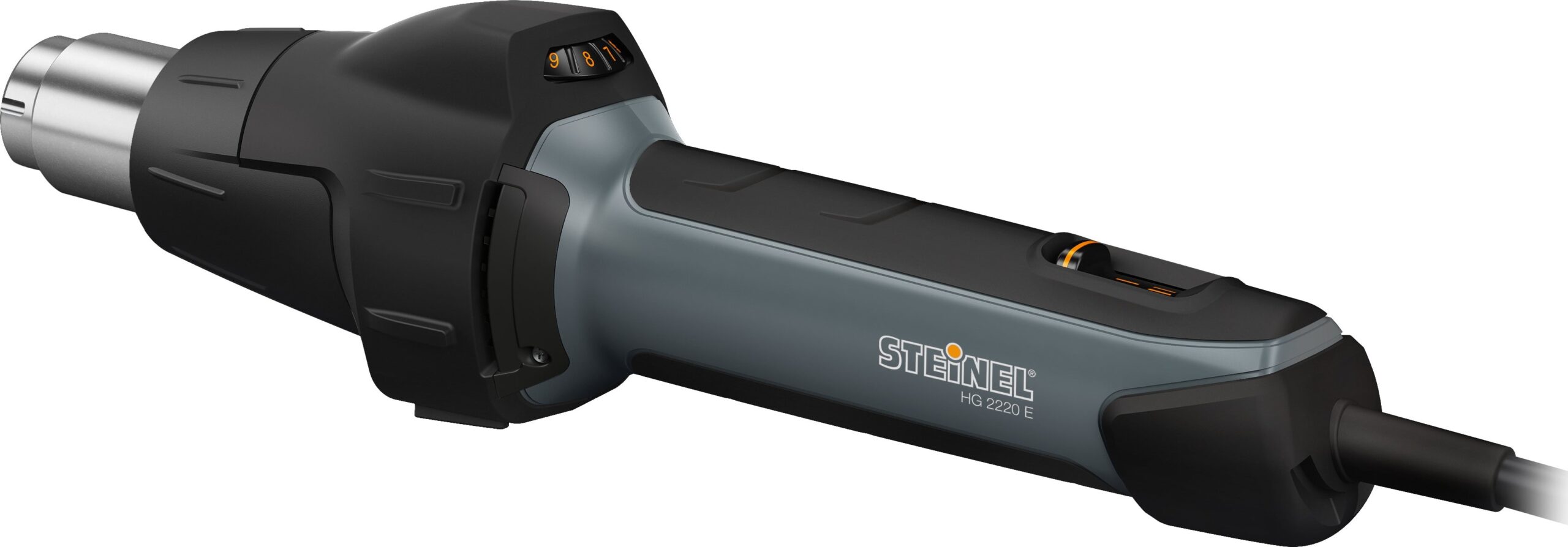 Steinel HG2220E-OB Hot Air Guns