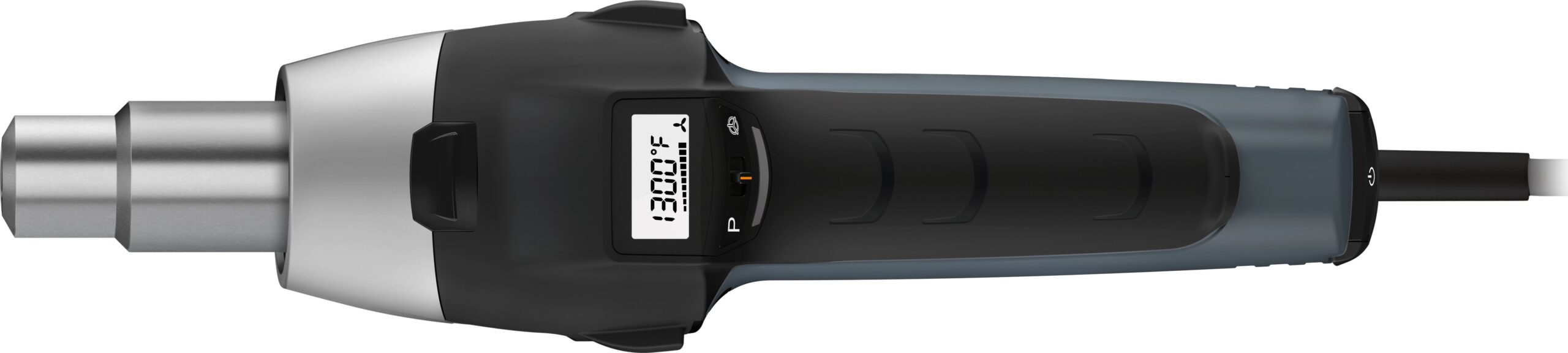 Steinel HG2620E - Industrial Heat Gun with Case, Catalog# 110047485