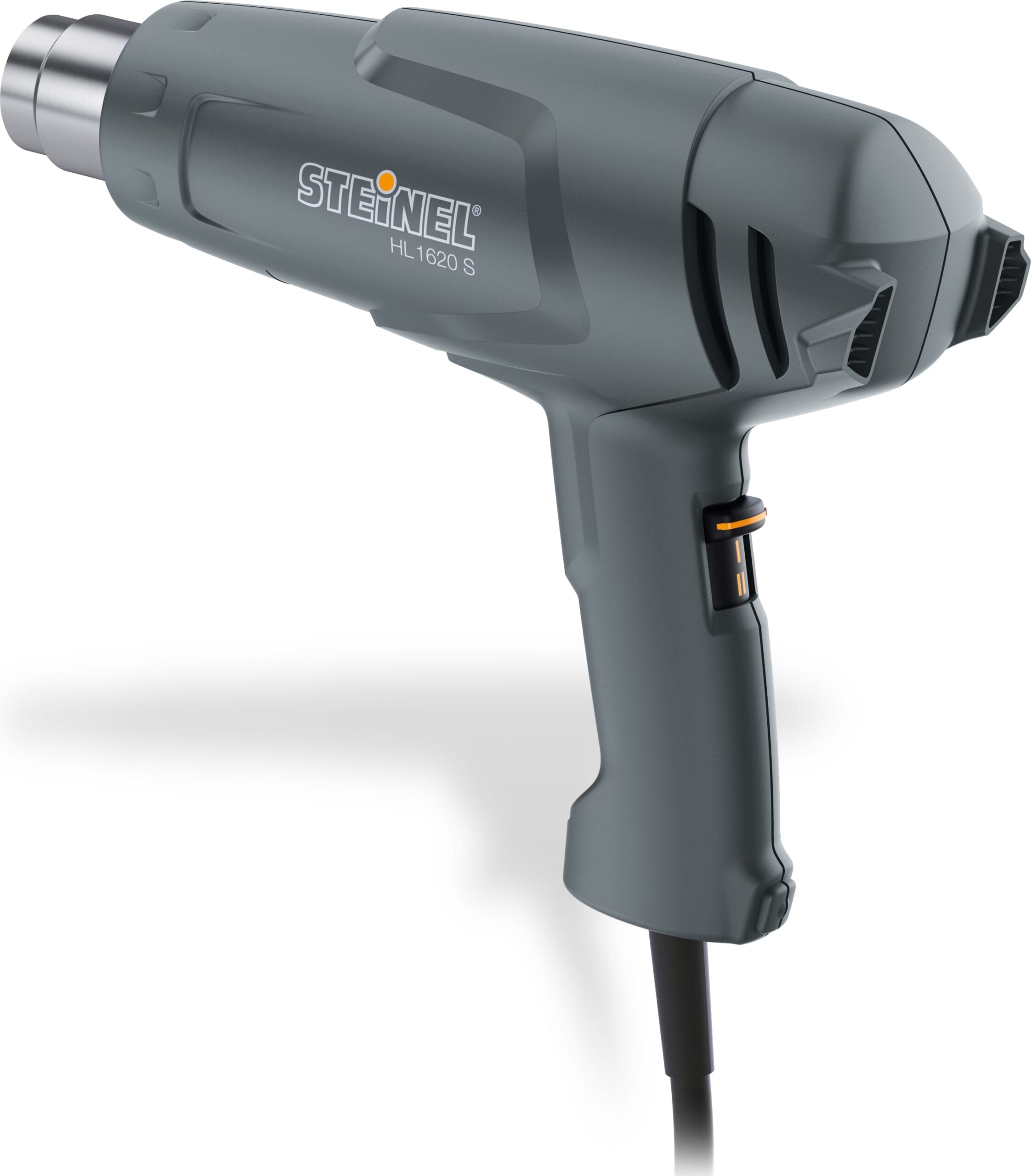 Steinel HL1620S - Multi Purpose Heat Gun