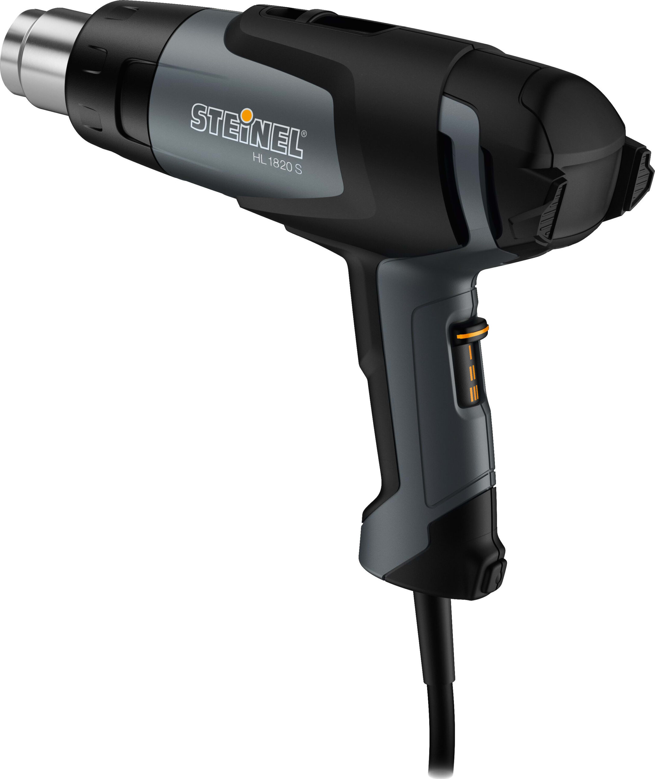Steinel HL1820S - Multi Purpose Heat Gun, Catalog # 110025541