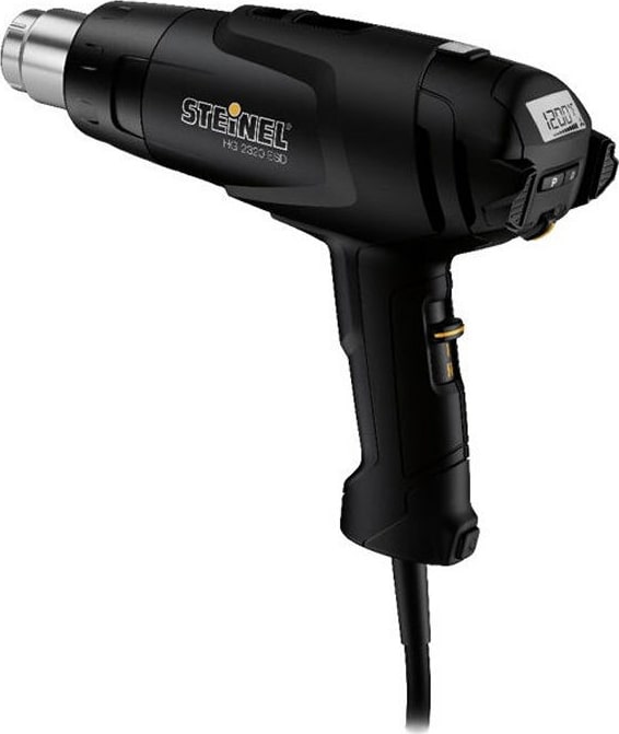 Steinel HG 2320 ESD - Electrostatic Discharge Heat Gun