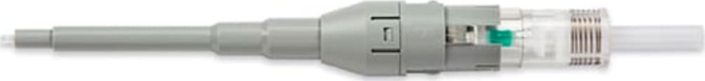 Sticklers MCC-CCR250 - 2.5mm CleanClicker Refill (x2)