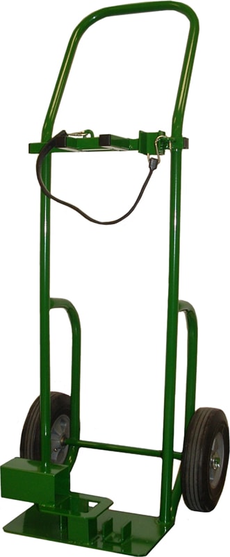Sumner DWCART - Drywall Lift Truck (Catalog Number 784510)