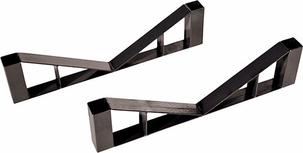 Sumner PMACVEE - Pipe Mac Vee Attachment (Catalog 783240)