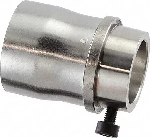 Weller T0058768747 Nozzle Adapter