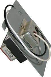 General T1000 Transformer 120, 208, 240, 480 Primary