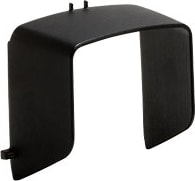 FLIR T127100 Sun Shield