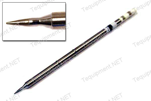 Hakko T15-LI Discontinued Products