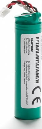 FLIR T197410 Battery
