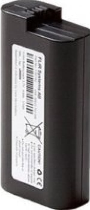 FLIR T197752 Battery for E series only