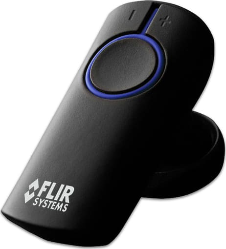 FLIRT 197771 Bluetooth Headset