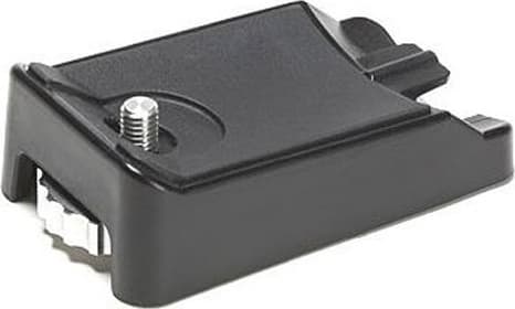 FLIR T197926 Accessories Tripod Adapter