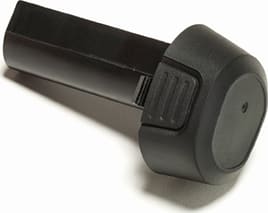 FLIR T198530 Spare Battery For Ex Series Thermal Imagers