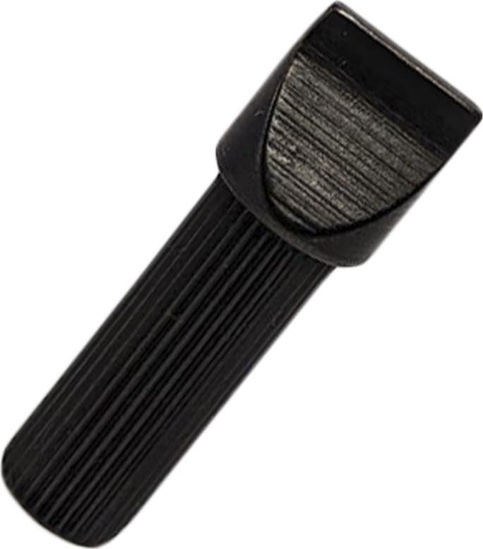 Wadsworth Falls T27 - Torx Bit, 6 Spline, Size No. 27