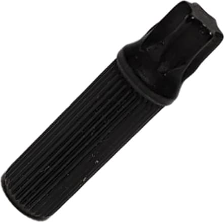 Wadsworth Falls T30 - Torx Bit, 6 Spline, Size No. 30