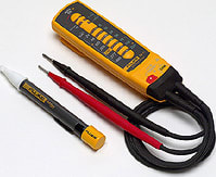Fluke T3-1AC KIT/US Discontinued Products
