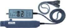 Teledyne Test Tools T3CP50 Current Probe