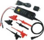 Teledyne Test Tools T3DP7000 Differential Probe