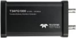 Teledyne Test Tools T3DSO1000-FGMOD Module