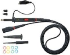 Teledyne Test Tools T3PP300 Passive Probe