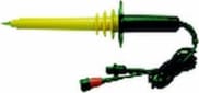 Teledyne Test Tools T3VP100 High Voltage Probe
