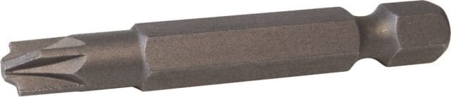 CK Tools T4545 2 - Modulo Terminal Bit, Size 2