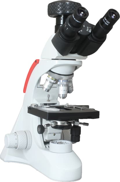 Ken-A-Vision T-19644C Digital Microscopes - Magnification min: 4, Magnification max: 100, Lighting Type: LED
