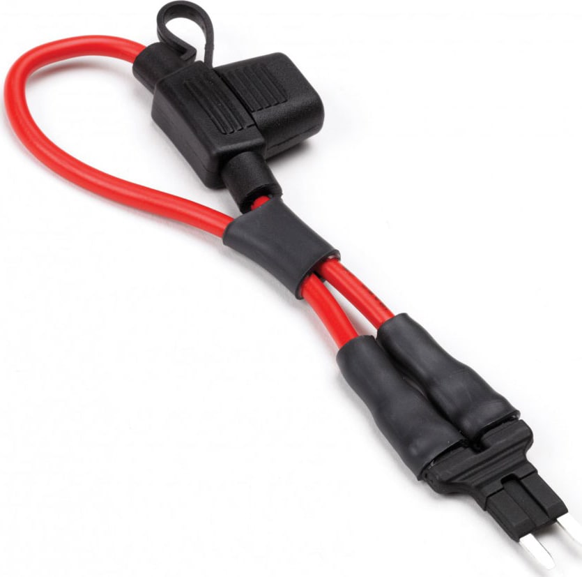 Pico TA035 Mini Fuse Extension Lead
