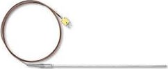 HOBO by Onset TCP6-K12 - Type K 12' Probe Thermocouple Sensor