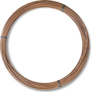 HOBO by Onset TCW100-J - 100 ft of 24 AWG type J wire