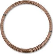 HOBO by Onset TCW100-K - Type K 100 ft 24 AWG Thermocouple Wire