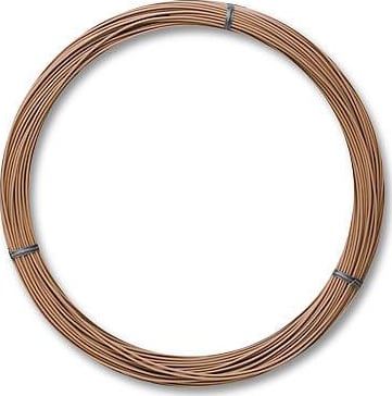 HOBO by Onset TCW100-T - Type T 100 ft Thermocouple Wire