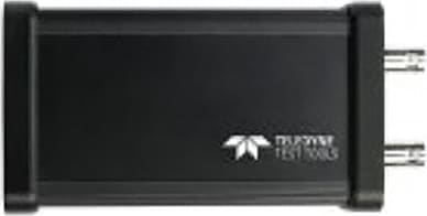 Teledyne Test Tools T3DSO-FGMOD - 50MHz AWG Module (Not a stand-alone instrument)