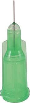 Metcal 934025-TE - TE Series Tip, 34 Gauge, 1/4' (6.35mm)