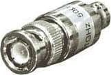 B&K Precision TE 26 - 2615/20/25/30 Feed Thru 50 Ohm