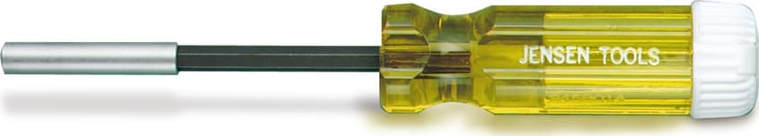 Techni-Pro 945-014 - Magnetic Driver Handle