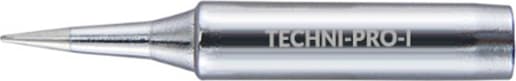 Techni-Pro SoTipI - Longlife Soldering Iron I Tip, 900M-T Series