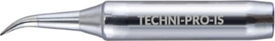 Techni-Pro SoTipIS - Longlife Soldering Iron IS Tip, 900M-T Series