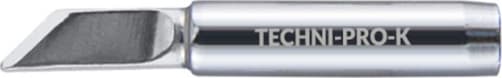Techni-Pro SoTipK - Longlife Soldering Iron K Tip, 900M-T Series