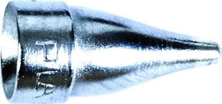 Techspray HK-0878 - Plato Desoldering Tip, 0.8mm ID, 1.8mm OD