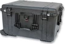 Tektronix HCTEK4321 - Hard Transit Case for TDS, DPO, and TPS Oscilloscope