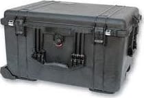 Tektronix HCTEK54 - Hard Transit Case